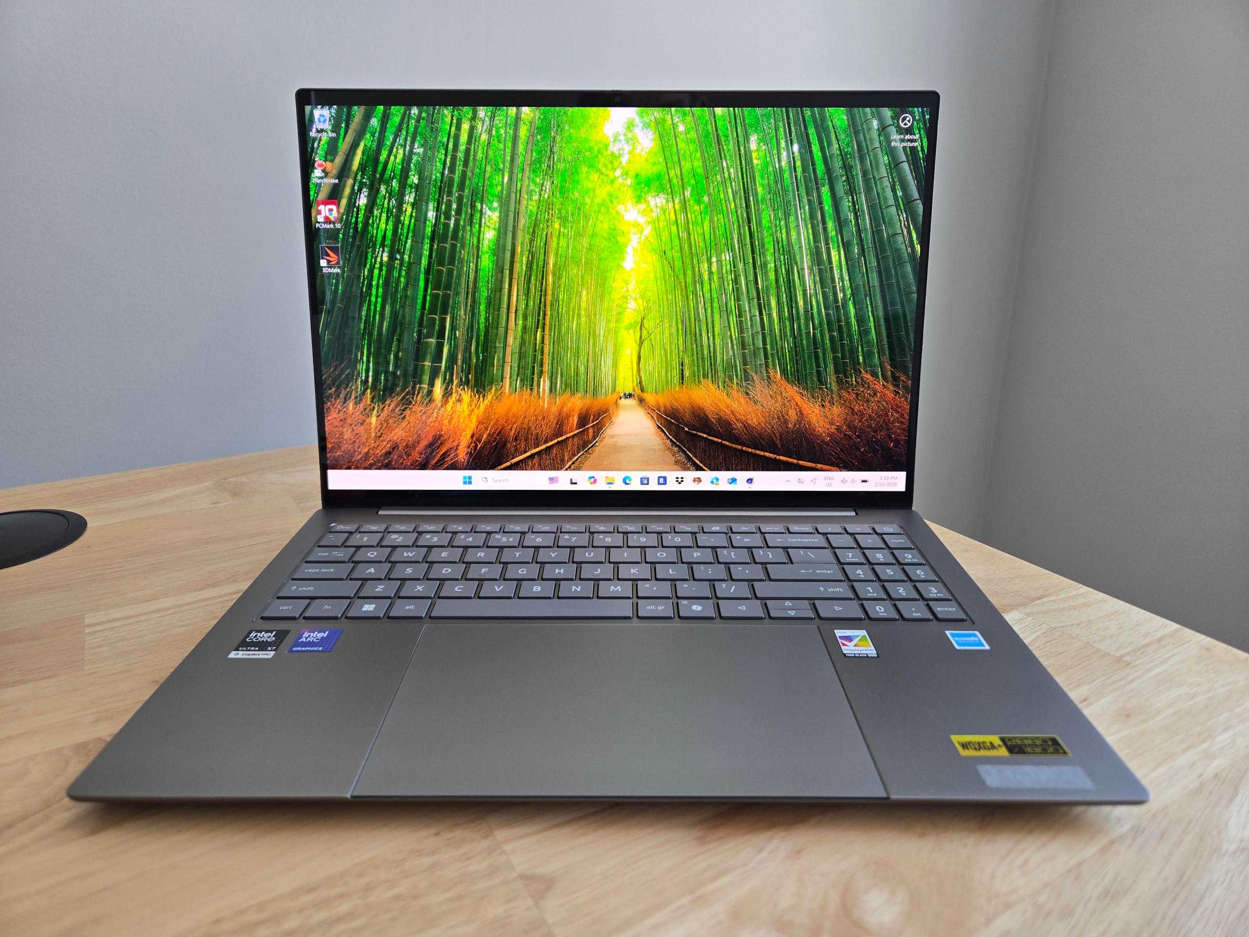بهترین لپتاپهای PC: راهنمای جامع خرید