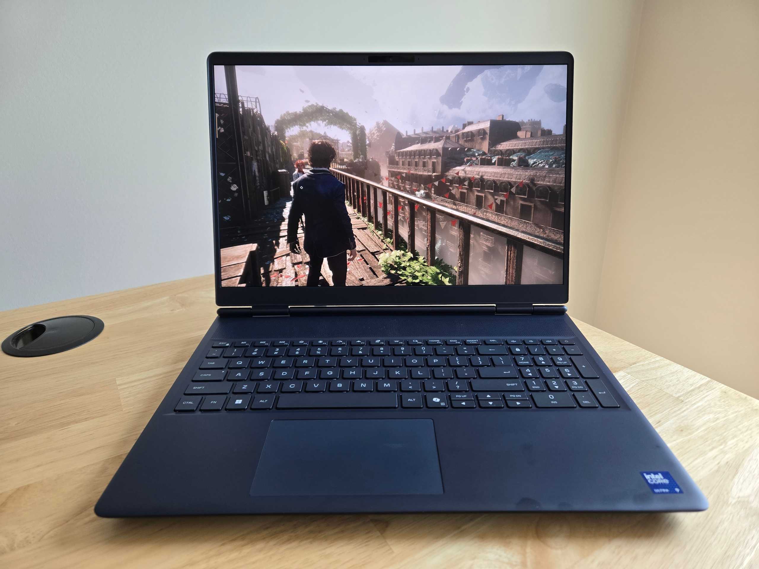 بهترین لپتاپهای PC: راهنمای جامع خرید