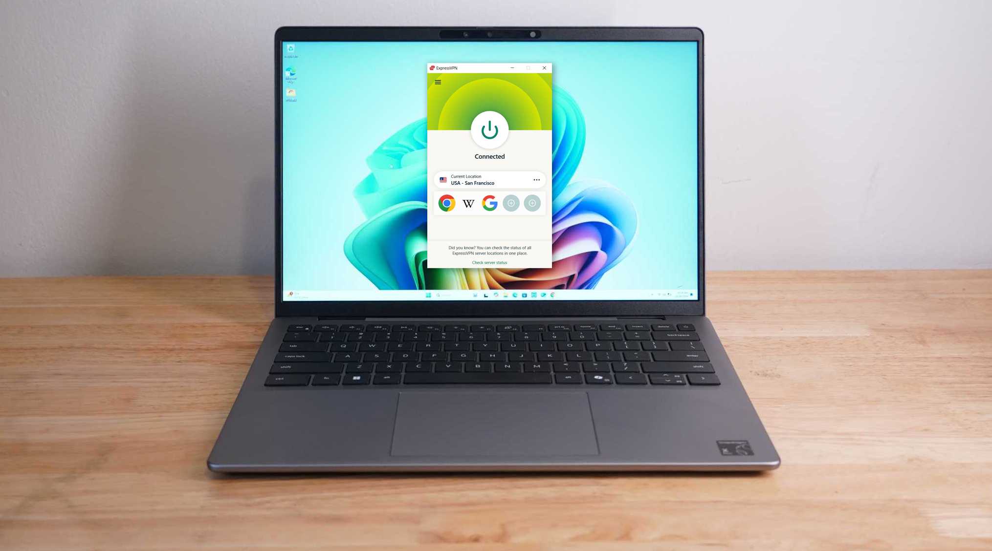 بهترین سرویس‌های VPN برای حفظ حریم خصوصی و امنیت آنلاین
