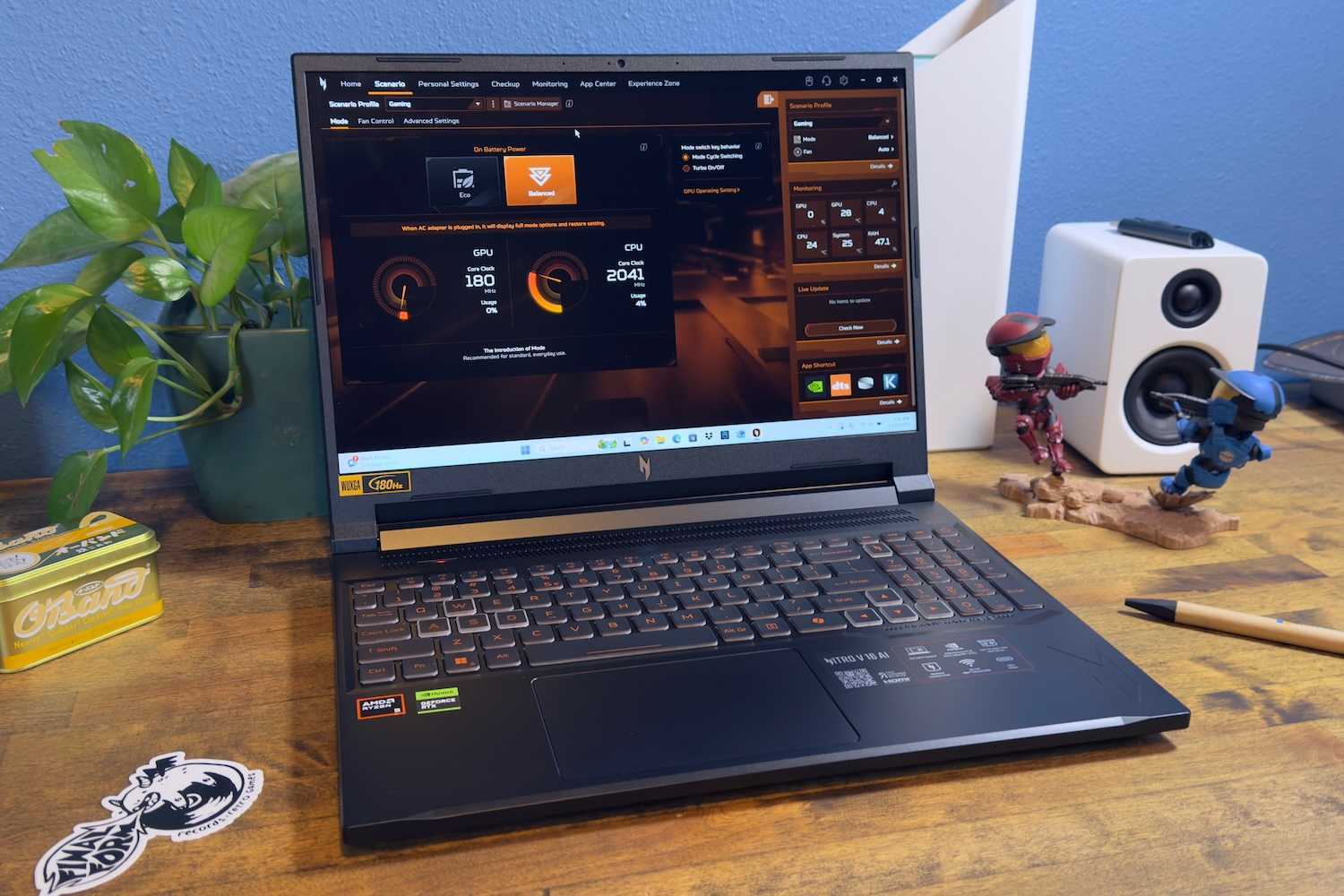 بهترین لپتاپهای PC: راهنمای جامع خرید